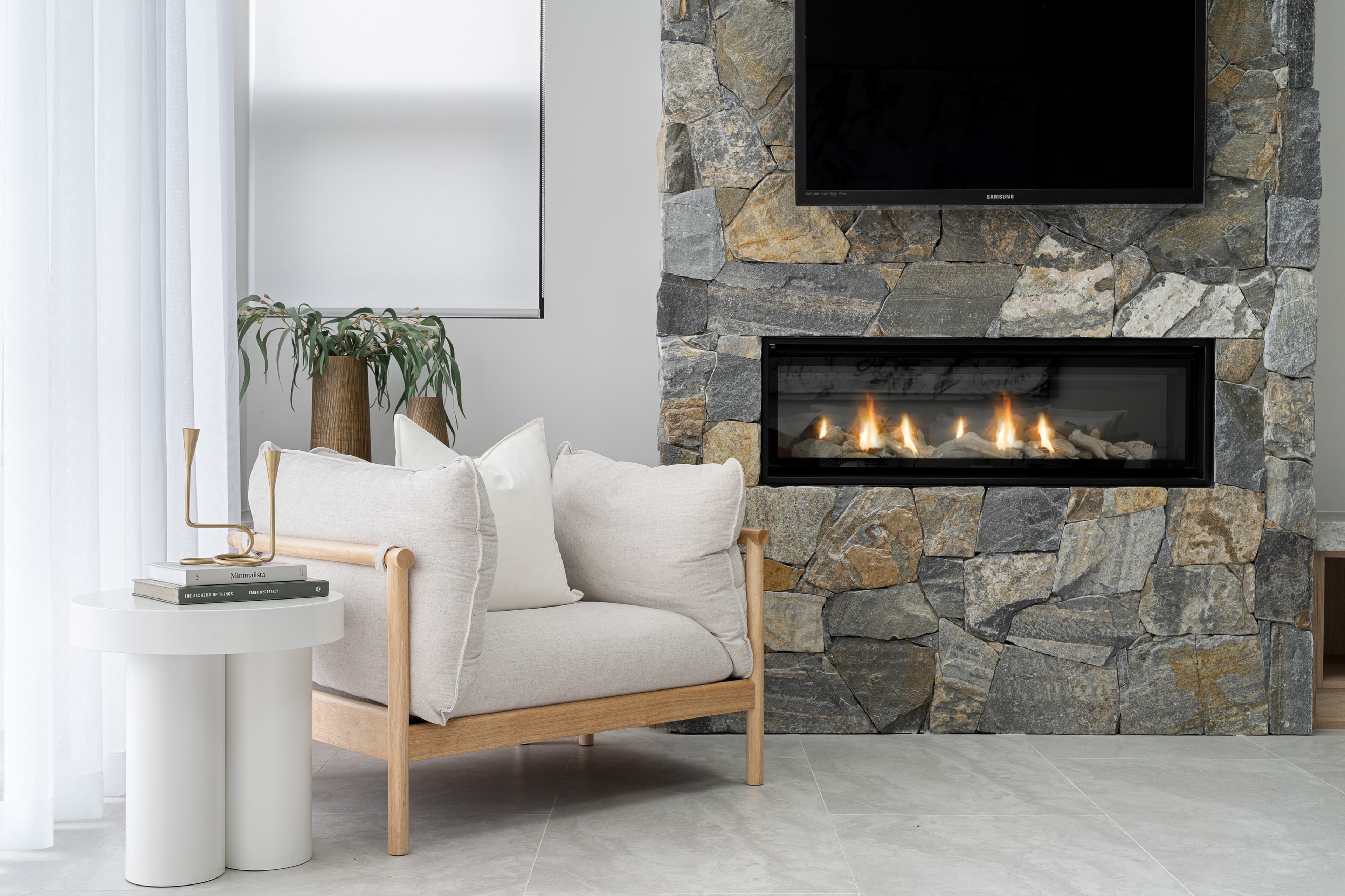 Cook Street, interior styling by Halè + Co Interiors (image 3)