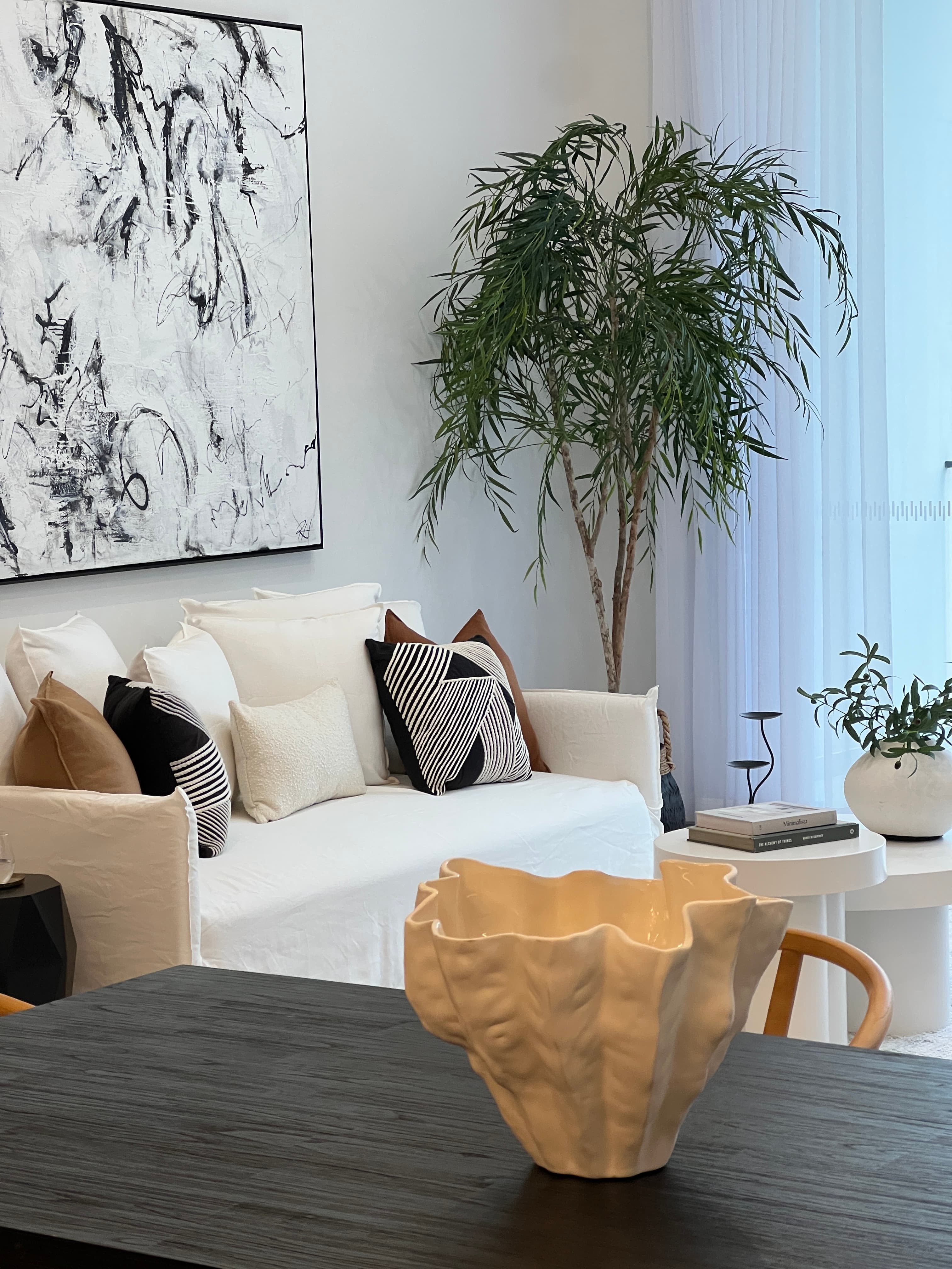 Cook Street, interior styling by Halè + Co Interiors (image 6)