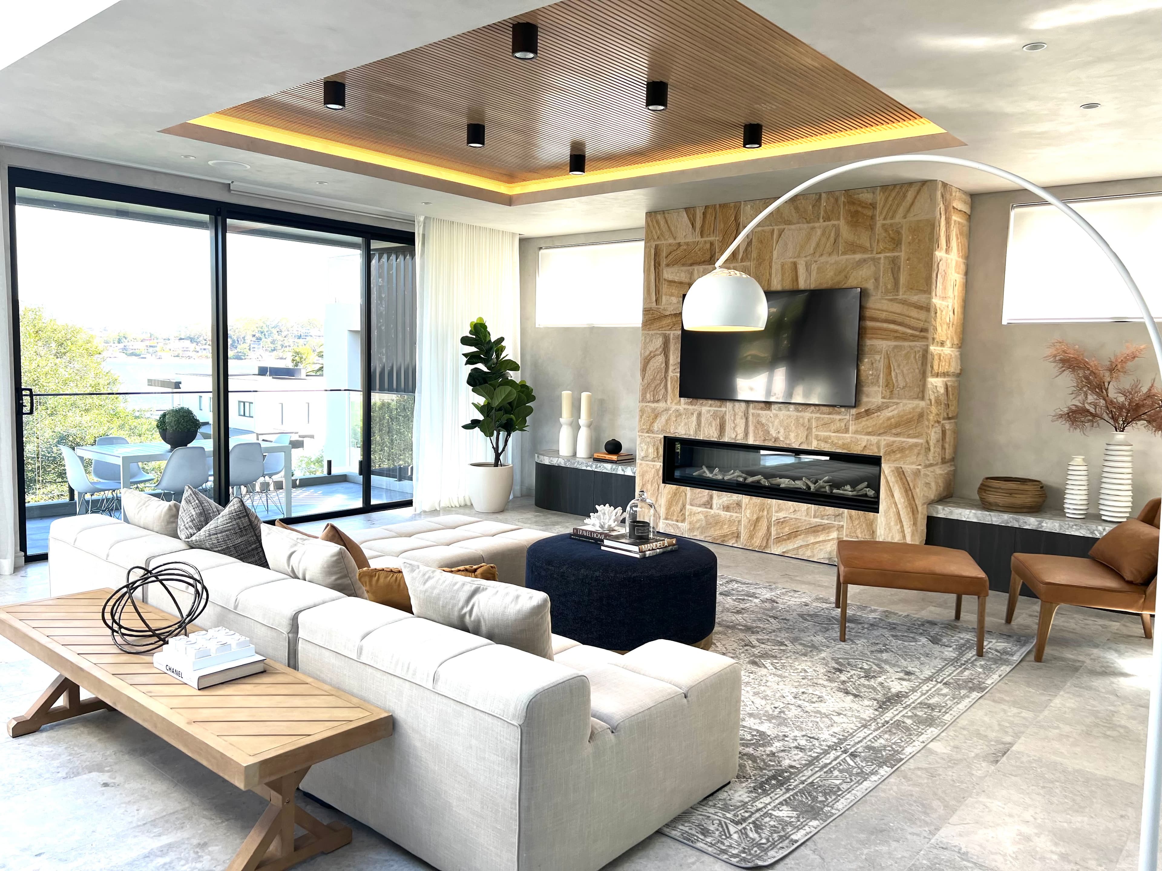 Terry Street, interior styling by Halè + Co Interiors (image 2)
