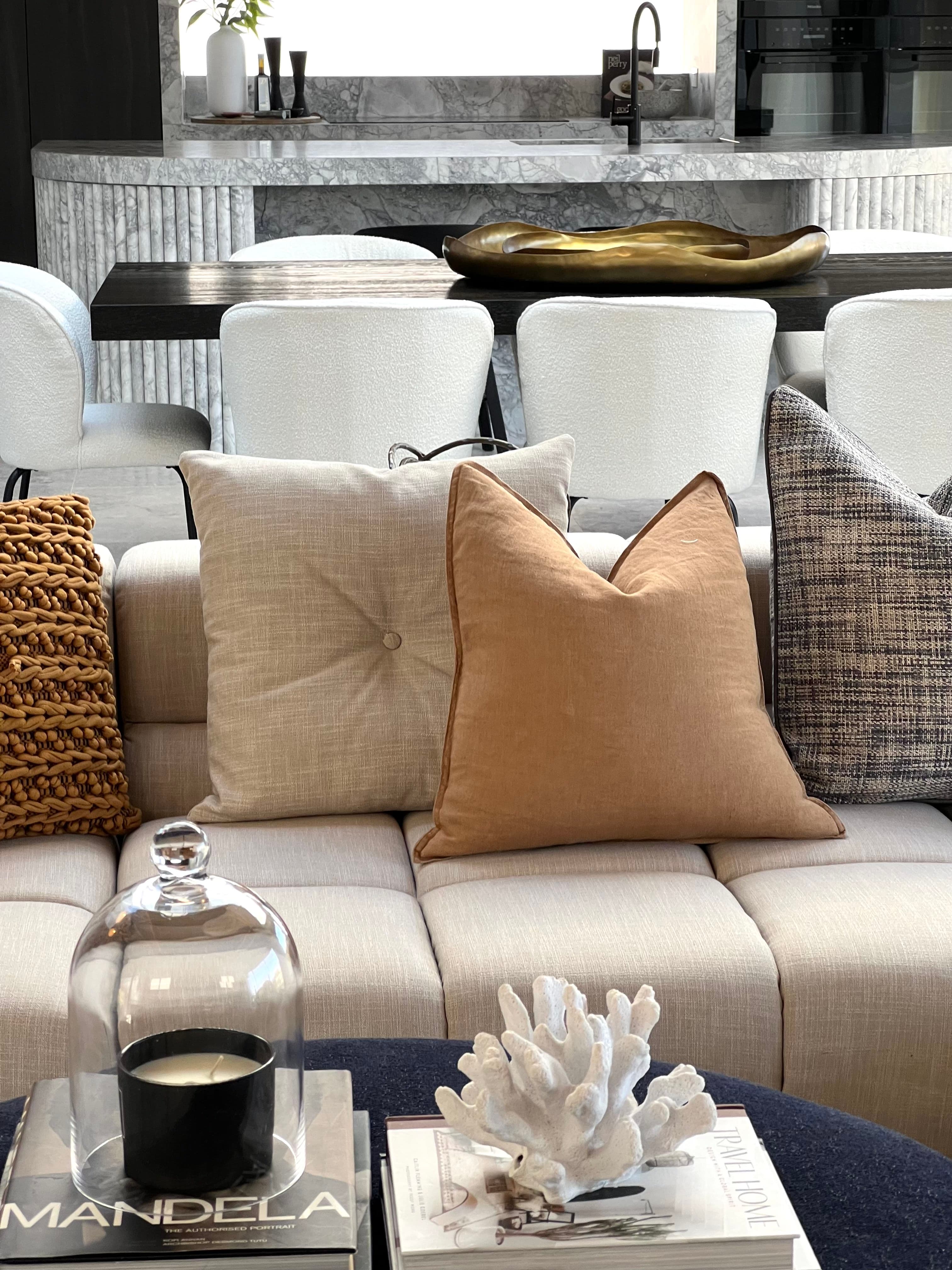 Terry Street, interior styling by Halè + Co Interiors (image 3)