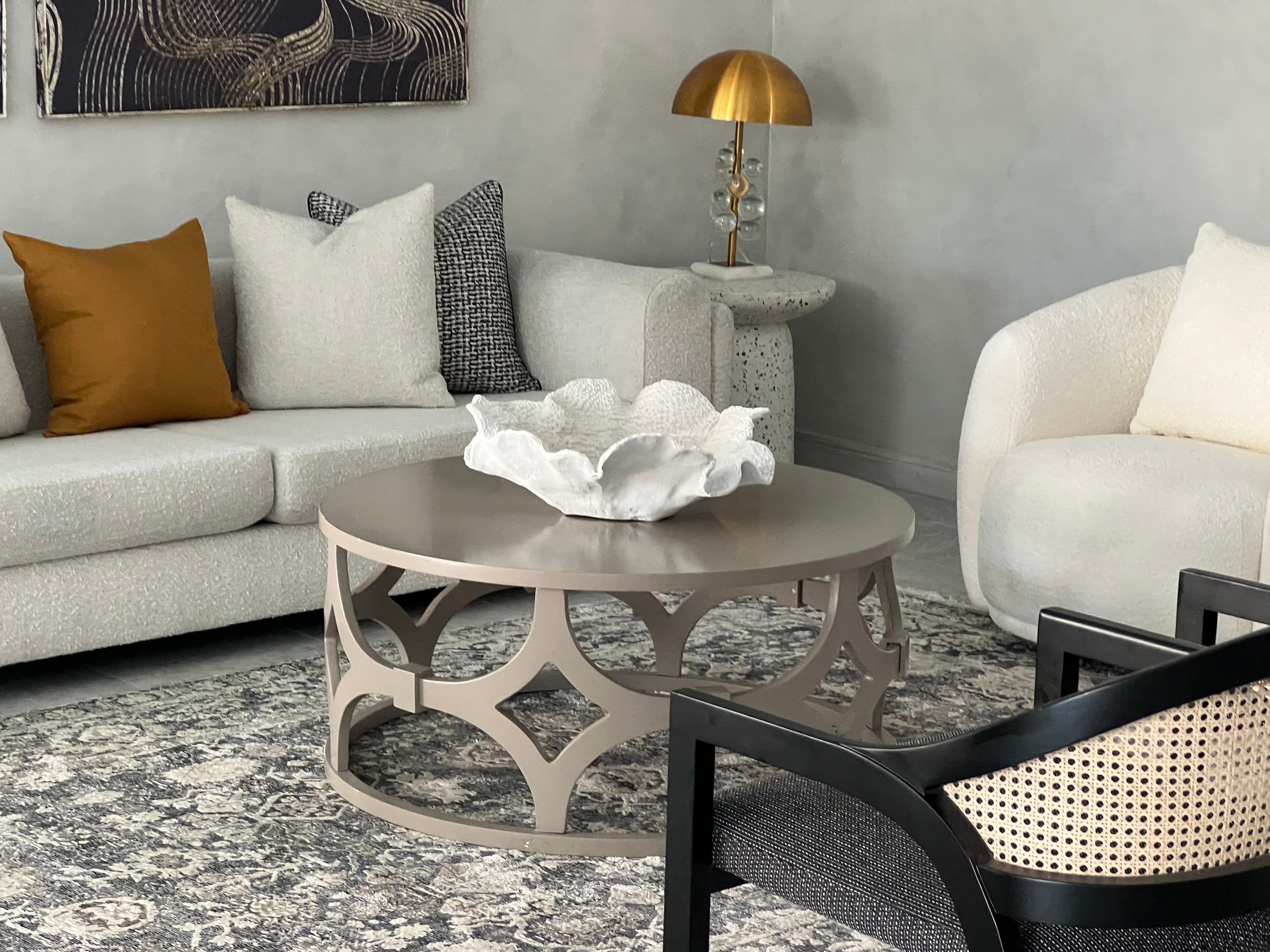 Terry Street, interior styling by Halè + Co Interiors (image 5)