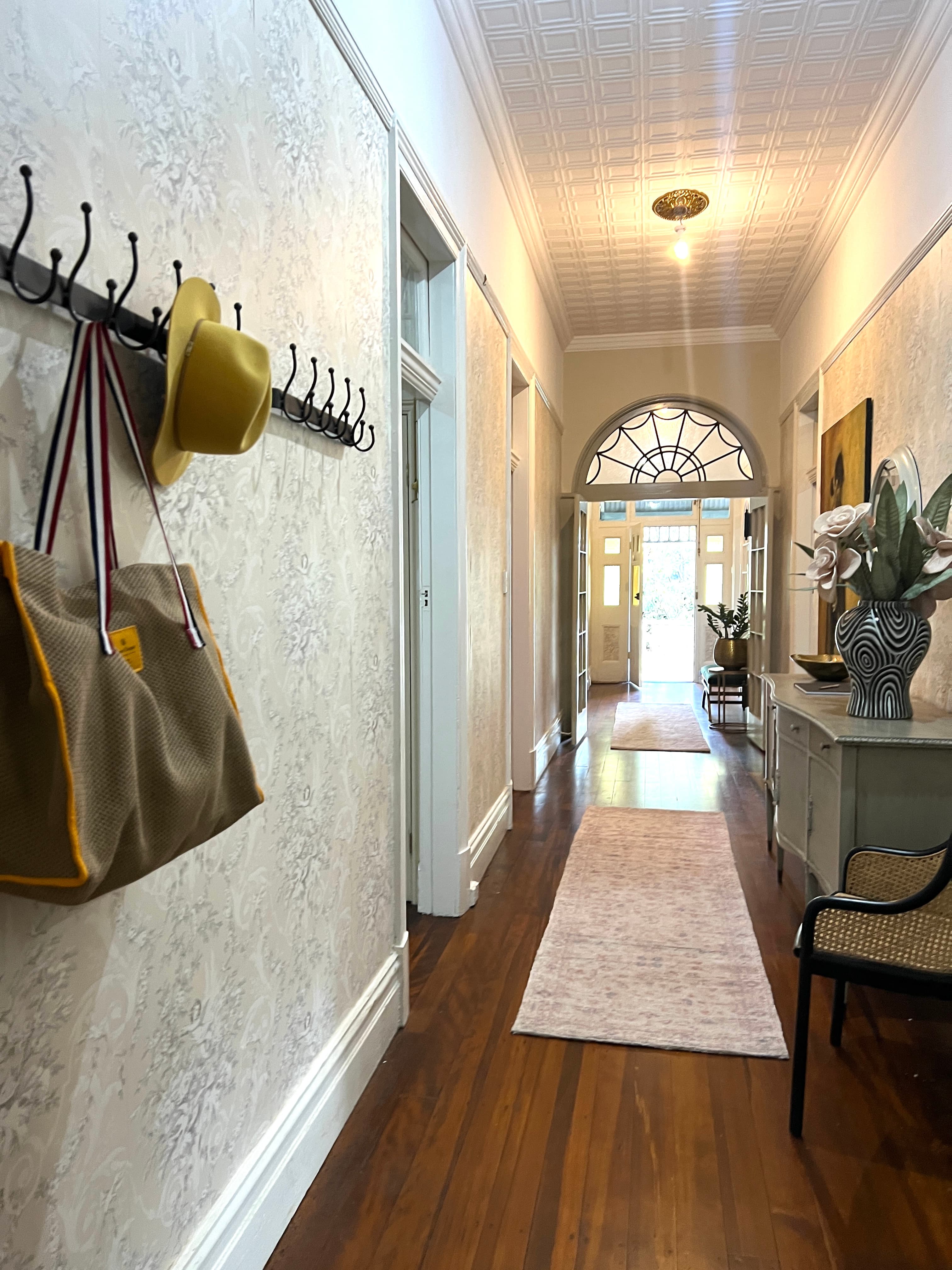 Bowral, interior styling by Halè + Co Interiors (image 3)