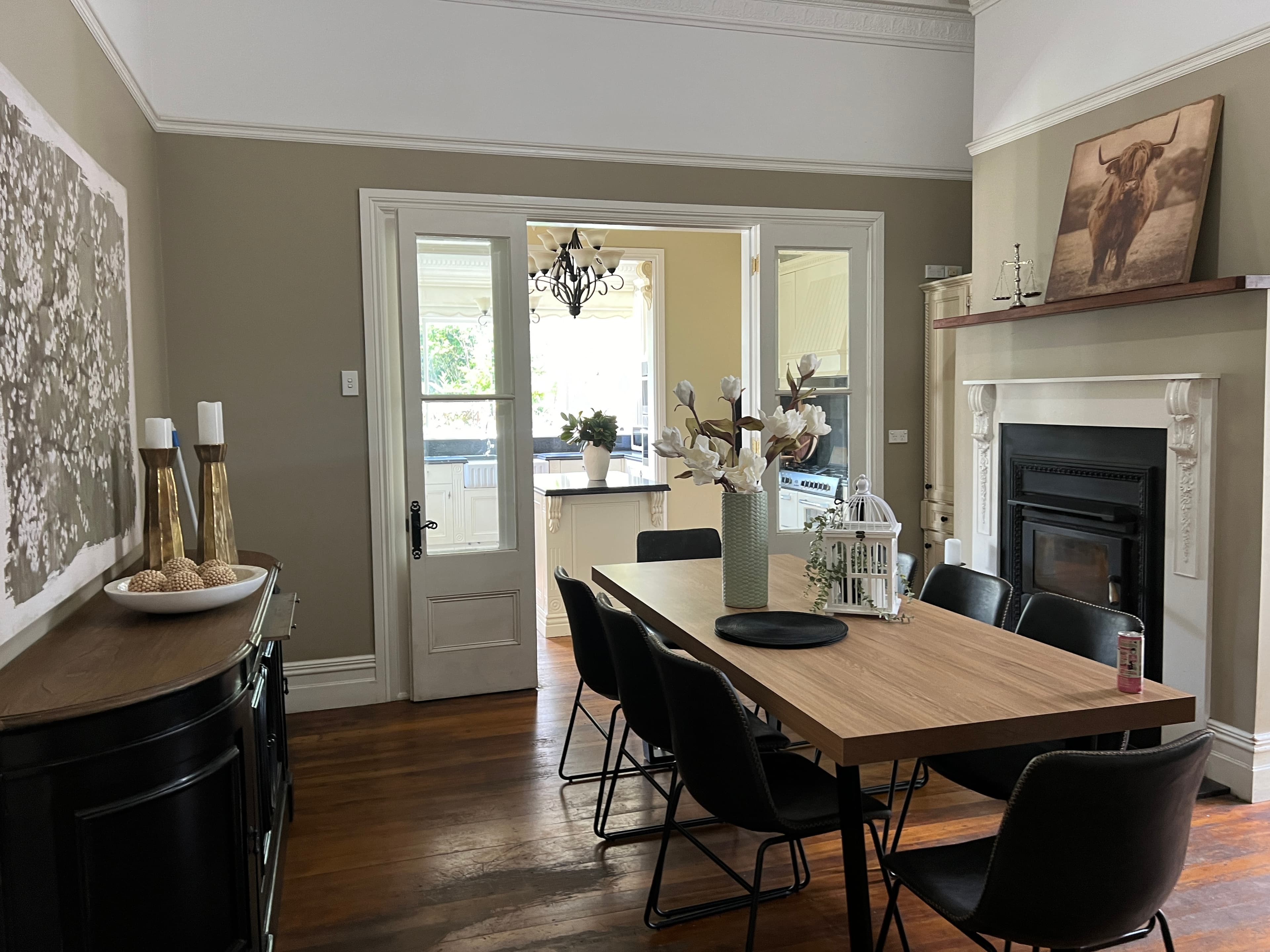 Bowral, interior styling by Halè + Co Interiors (image 4)