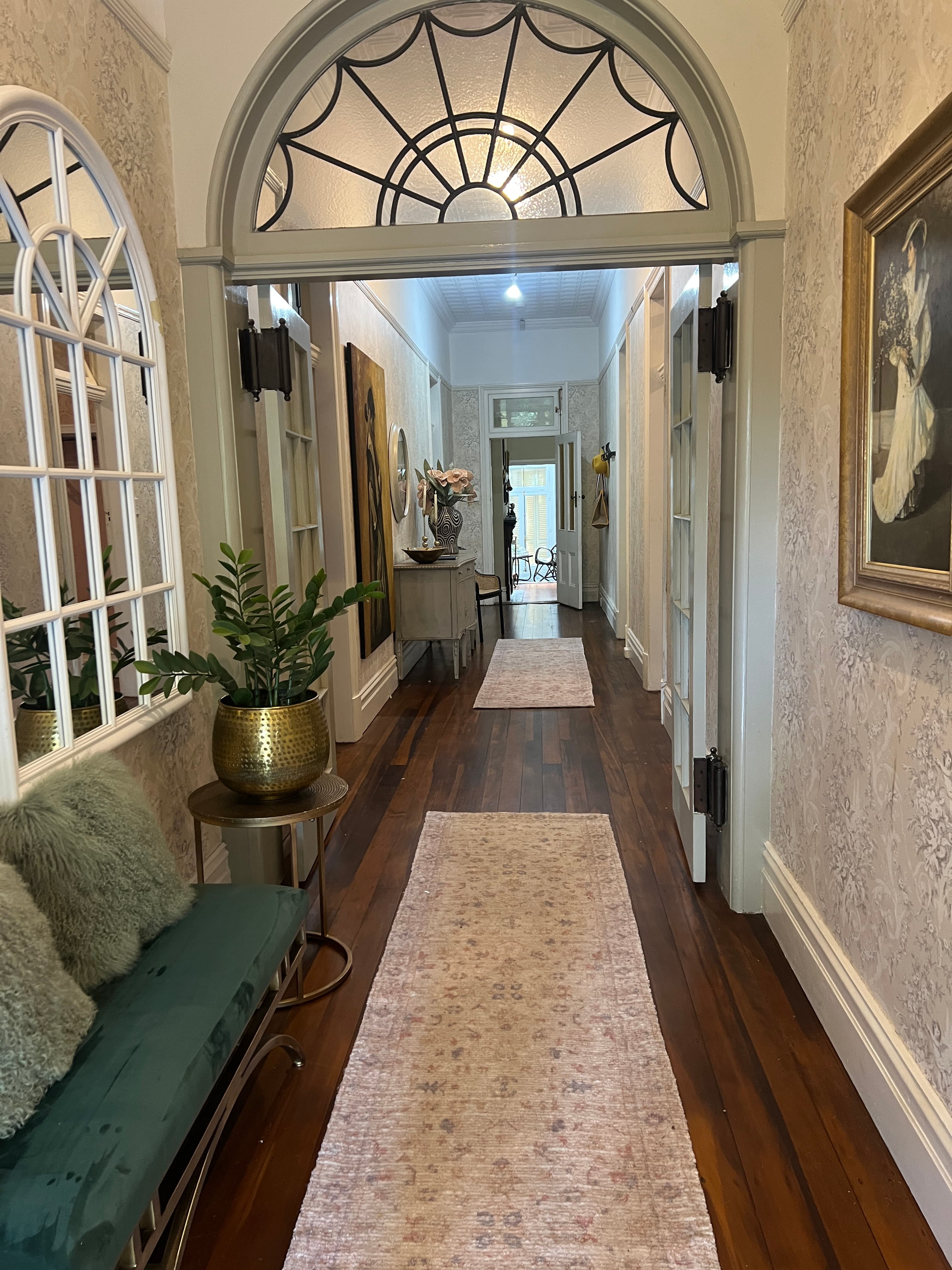 Bowral, interior styling by Halè + Co Interiors (image 6)