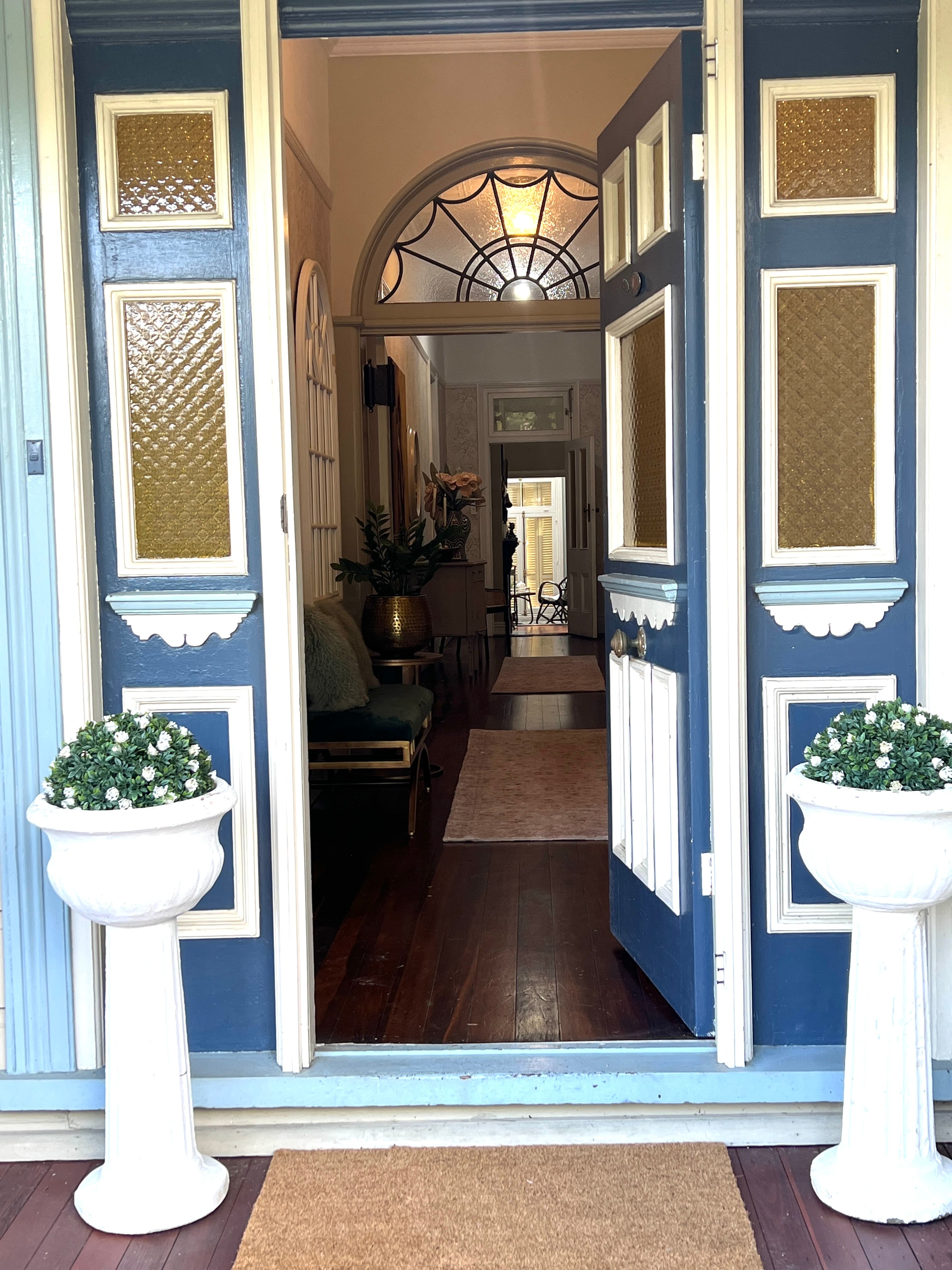 Bowral, interior styling by Halè + Co Interiors (image 7)