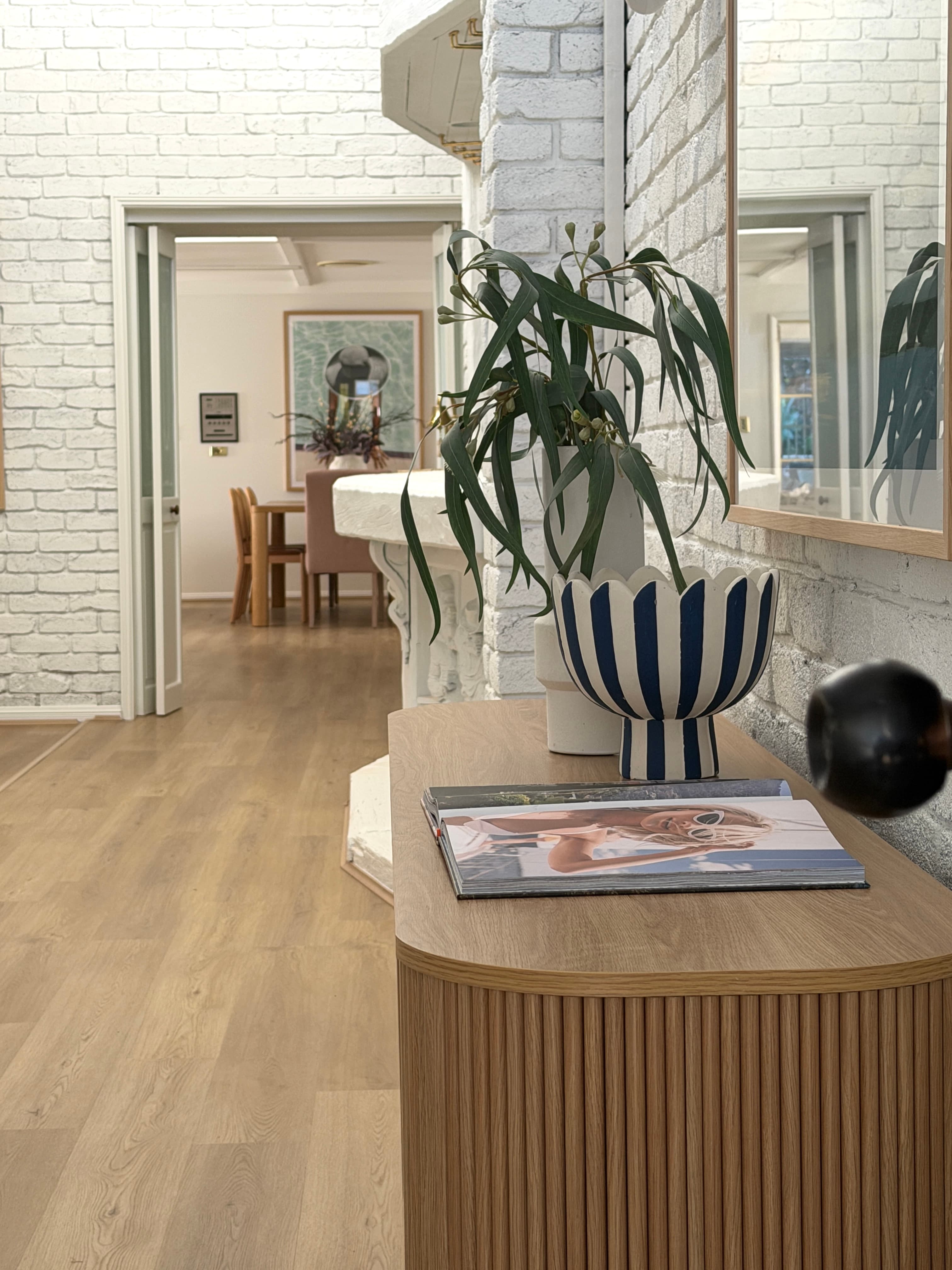 Central Coast, interior styling by Halè + Co Interiors (image 3)