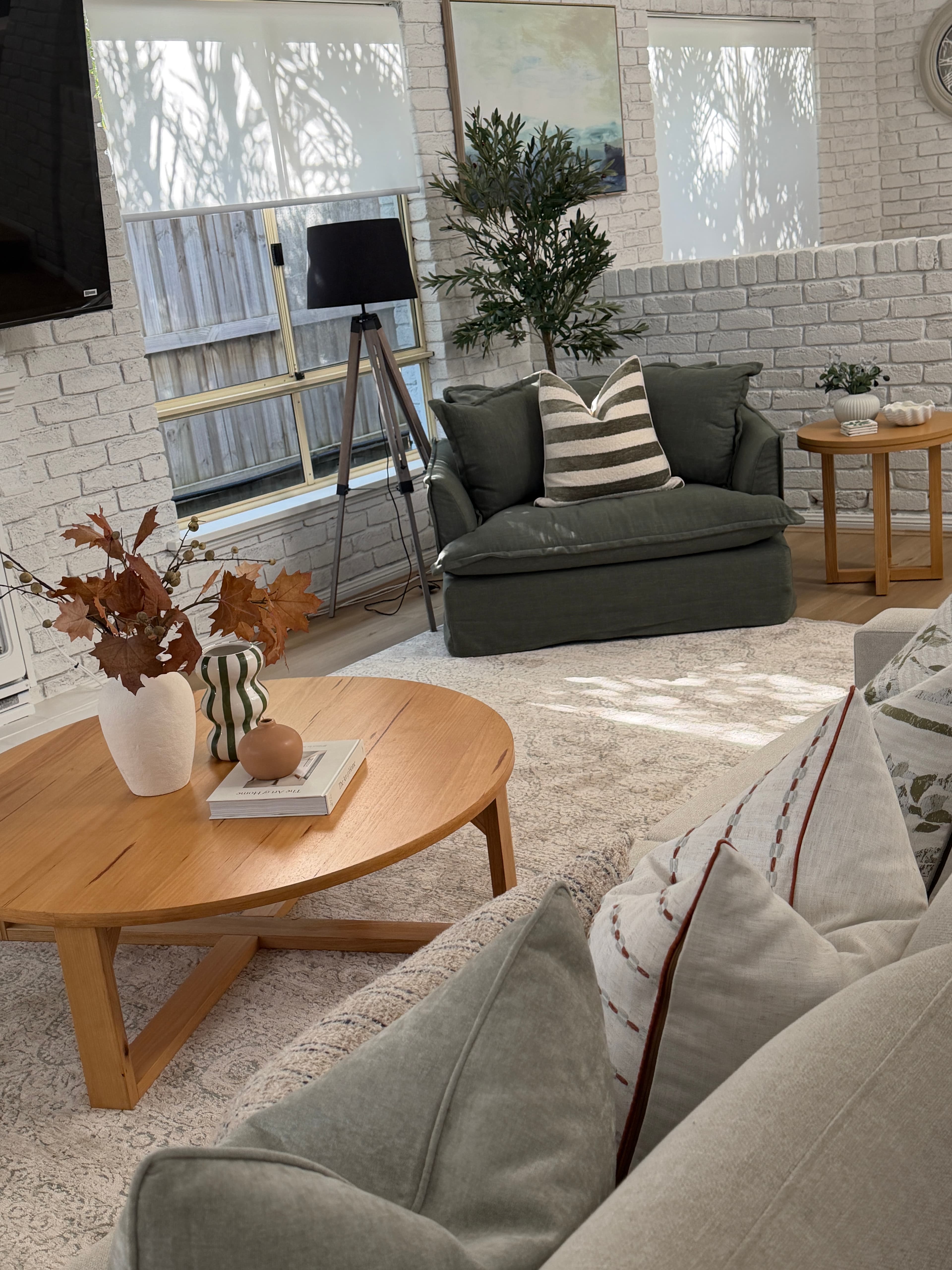 Central Coast, interior styling by Halè + Co Interiors (image 4)