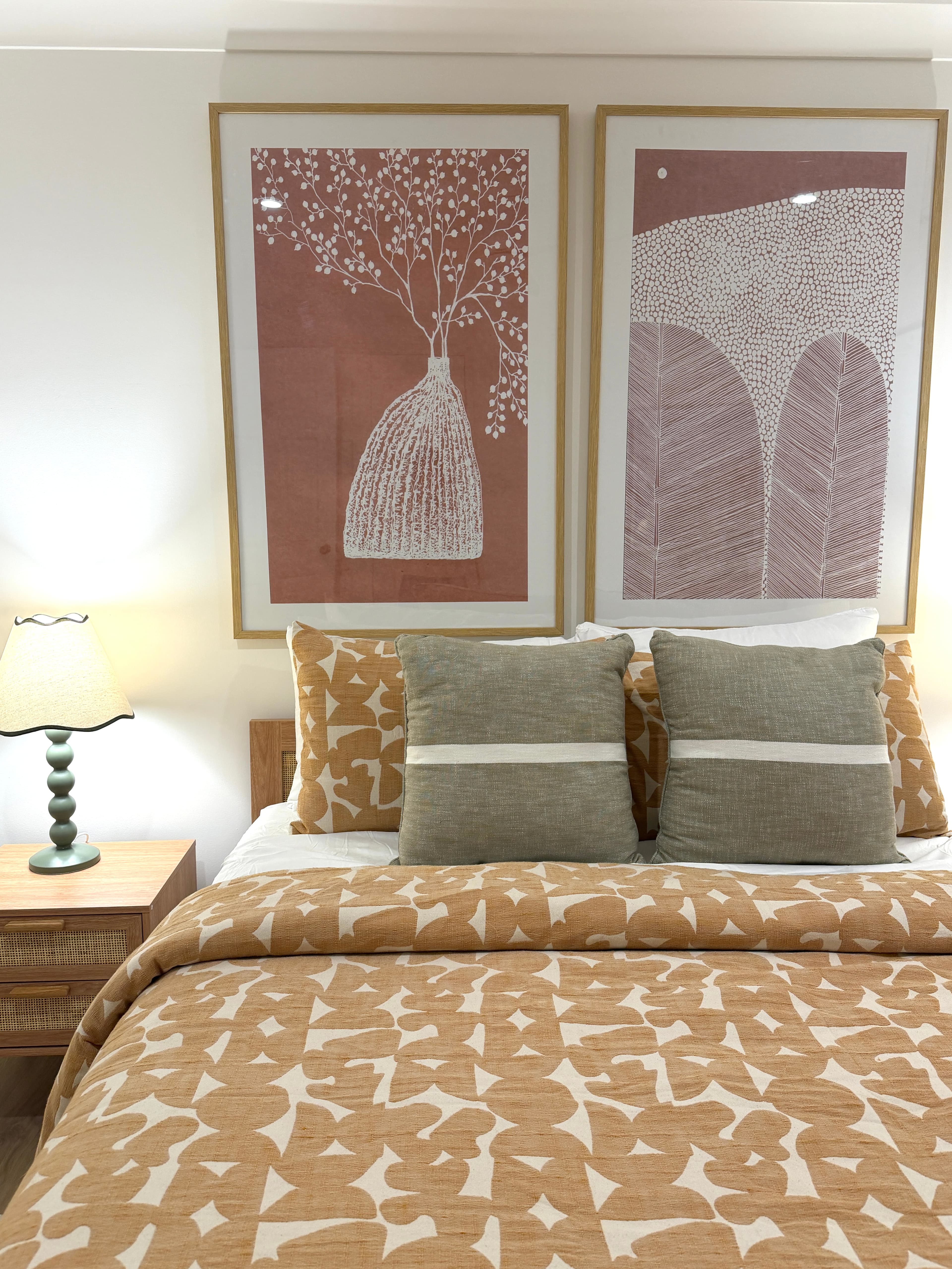 Central Coast, interior styling by Halè + Co Interiors (image 6)