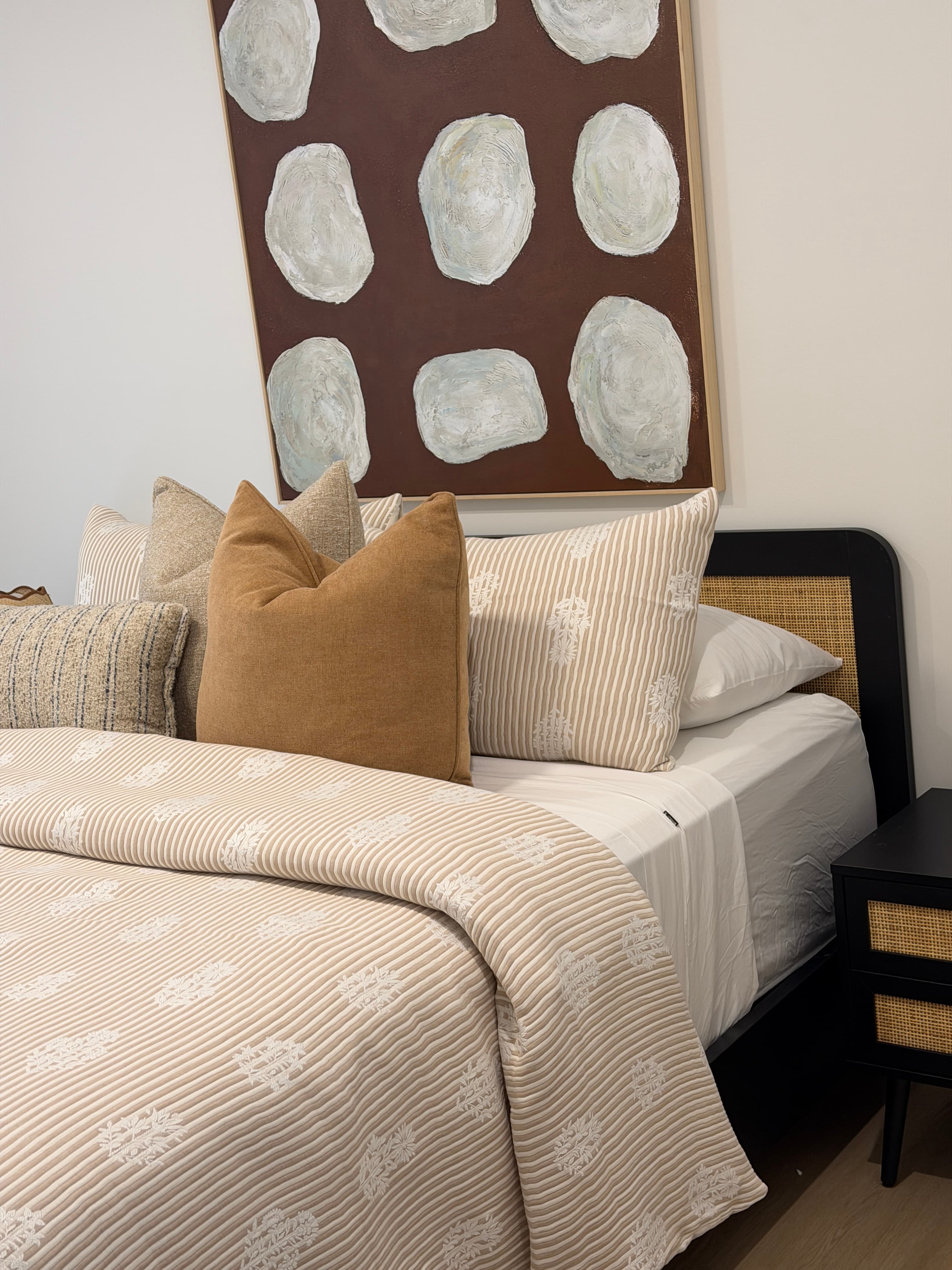 Central Coast, interior styling by Halè + Co Interiors (image 7)