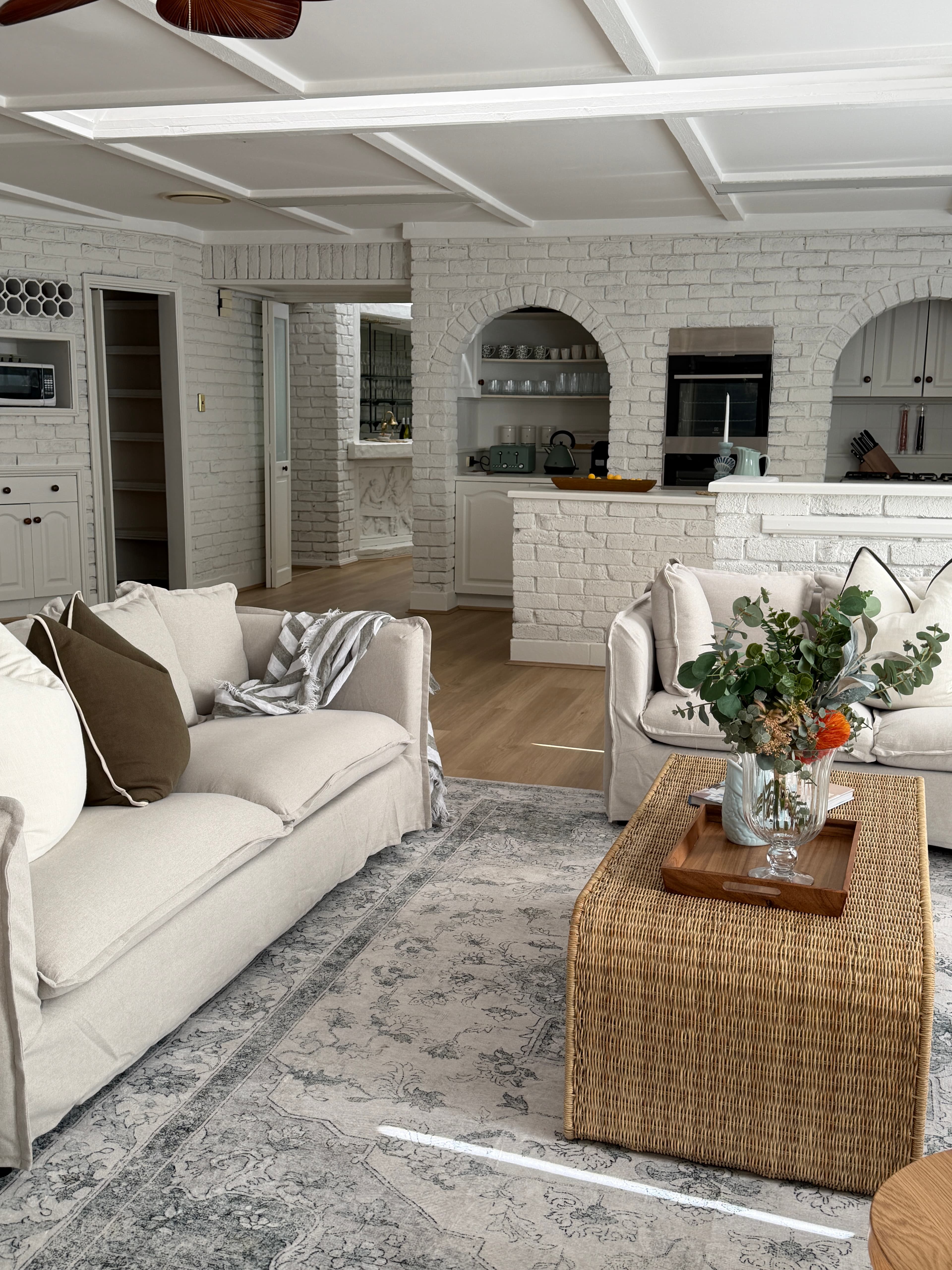 Central Coast, interior styling by Halè + Co Interiors (image 9)