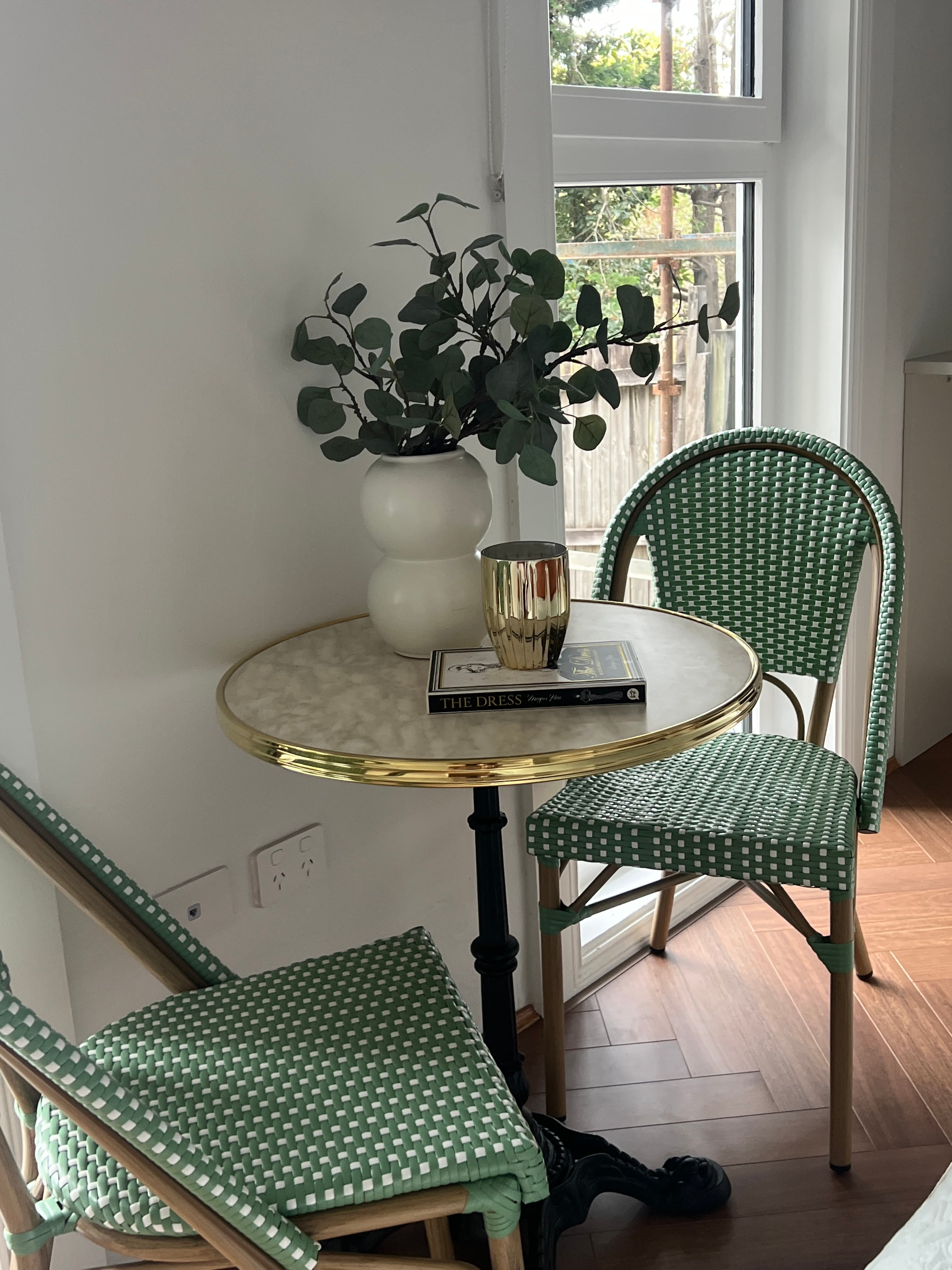 Petersham, interior styling by Halè + Co Interiors (image 4)