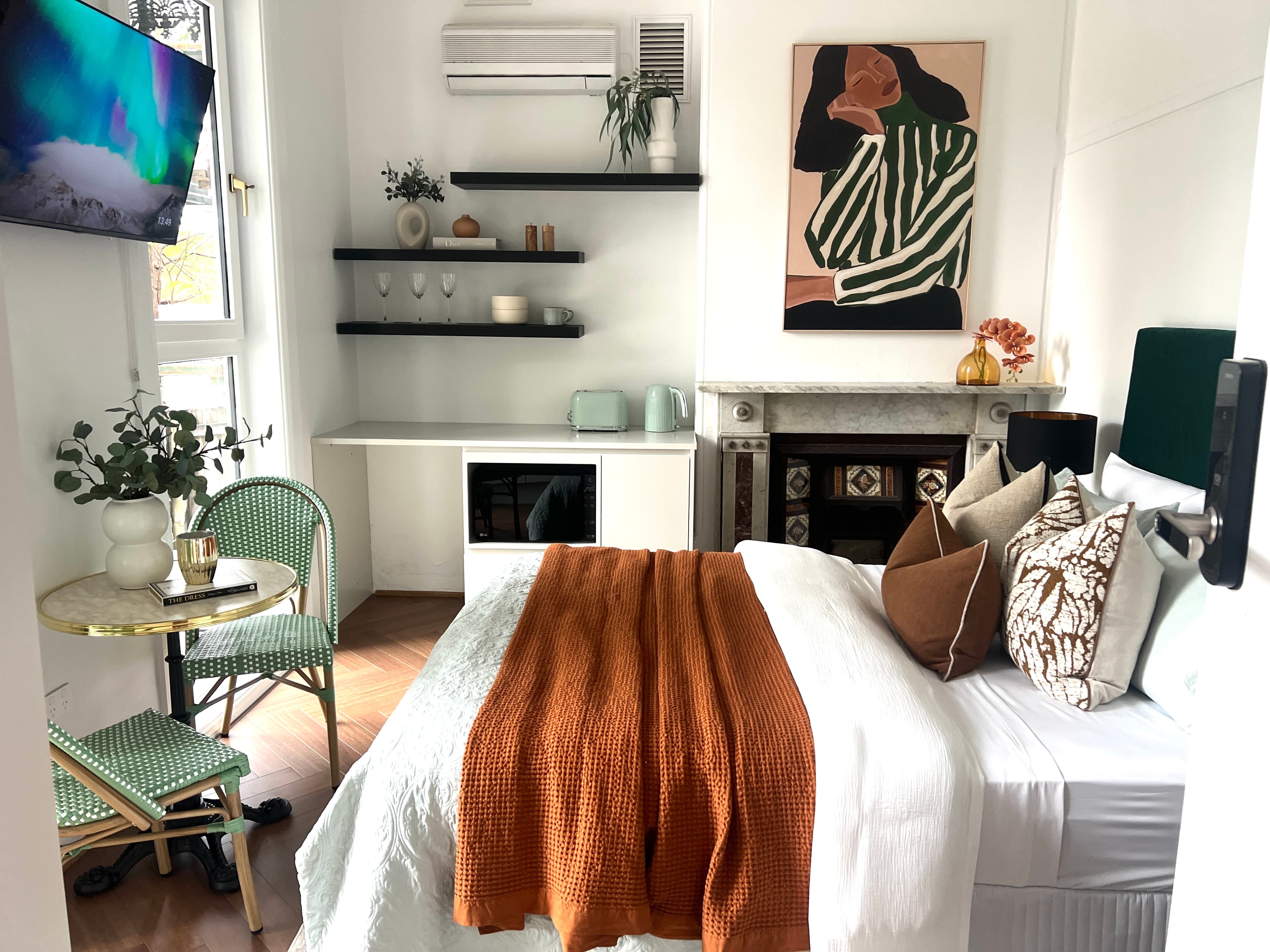 Petersham, interior styling by Halè + Co Interiors (image 5)