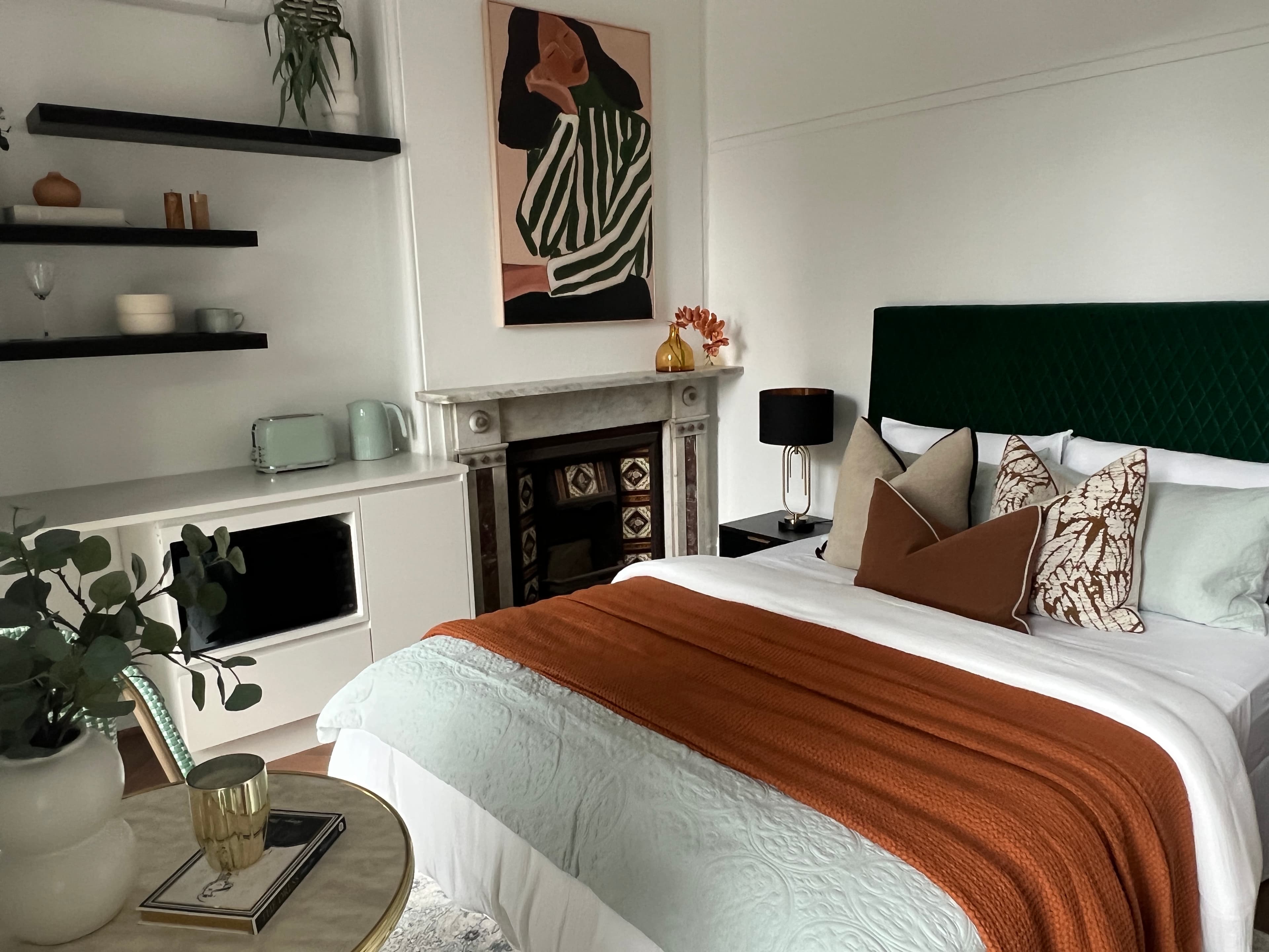 Petersham, interior styling by Halè + Co Interiors (image 6)